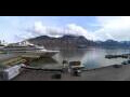 Webcam Longyearbyen (Spitzbergen)