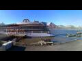 Webcam Longyearbyen (Spitsbergen)