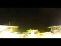 Webcam Spitzberg - Longyearbyen