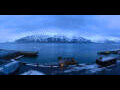 Webcam Longyearbyen (Spitsbergen)