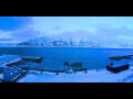 Webcam Longyearbyen (Spitsbergen)