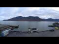 Webcam Longyearbyen (Spitsbergen)