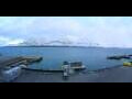 Webcam Longyearbyen (Spitsbergen)