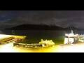 Webcam Longyearbyen (Spitzbergen)