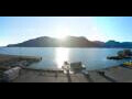 Webcam Longyearbyen (Spitzbergen)