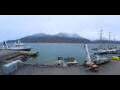 Webcam Longyearbyen (Spitsbergen)