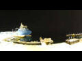 Webcam Longyearbyen (Spitsbergen)