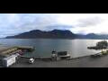 Webcam Longyearbyen (Spitsbergen)