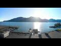 Webcam Spitsbergen - Longyearbyen