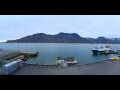 Webcam Longyearbyen (Spitsbergen)