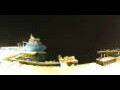 Webcam Longyearbyen (Spitsbergen)