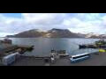 Webcam Longyearbyen (Spitsbergen)