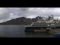 Webcam Spitsbergen - Longyearbyen