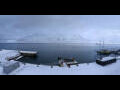 Webcam Longyearbyen (Spitsbergen)