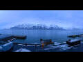 Webcam Longyearbyen (Spitsbergen)