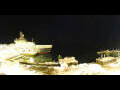 Webcam Longyearbyen (Spitzbergen)