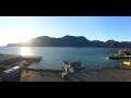 Webcam Spitsbergen - Longyearbyen