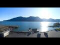 Webcam Spitsbergen - Longyearbyen