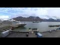 Webcam Longyearbyen (Spitsbergen)