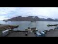 Webcam Longyearbyen (Spitsbergen)