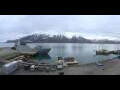 Webcam Longyearbyen (Spitsbergen)