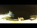 Webcam Longyearbyen (Spitzbergen)