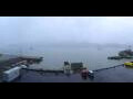 Webcam Longyearbyen (Spitsbergen)