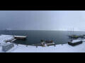 Webcam Longyearbyen (Spitsbergen)