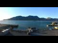 Webcam Longyearbyen (Spitsbergen)