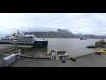 Webcam Longyearbyen (Spitsbergen)