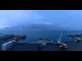 Webcam Longyearbyen (Spitsbergen)