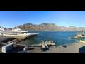 Webcam Longyearbyen (Spitzbergen)