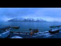 Webcam Longyearbyen (Spitsbergen)