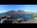 Webcam Longyearbyen (Spitsbergen)
