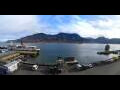 Webcam Longyearbyen (Spitsbergen)