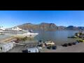 Webcam Longyearbyen (Spitsbergen)