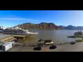 Webcam Spitzberg - Longyearbyen