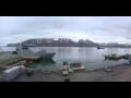 Webcam Longyearbyen (Spitzbergen)