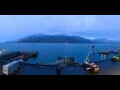 Webcam Longyearbyen (Spitsbergen)