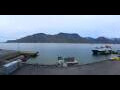 Webcam Longyearbyen (Spitsbergen)