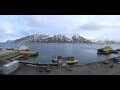 Webcam Longyearbyen (Spitsbergen)