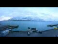 Webcam Longyearbyen (Spitsbergen)