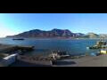 Webcam Longyearbyen (Spitsbergen)