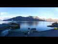 Webcam Spitzberg - Longyearbyen