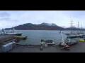 Webcam Longyearbyen (Spitzbergen)