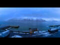 Webcam Longyearbyen (Spitsbergen)