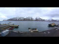 Webcam Longyearbyen (Spitsbergen)