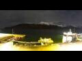Webcam Longyearbyen (Spitsbergen)