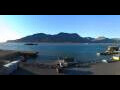 Webcam Longyearbyen (Spitsbergen)