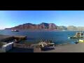 Webcam Longyearbyen (Spitsbergen)